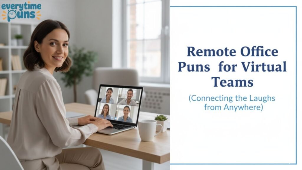 🖥️_remote_office_puns_for_virtual_teams