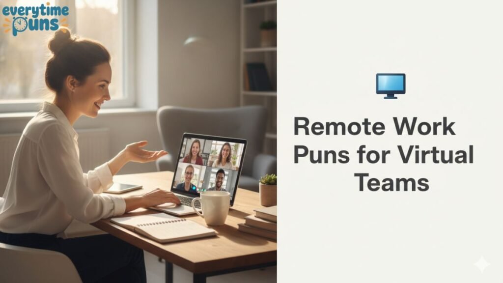 🖥️_remote_work_puns_for_virtual_teams