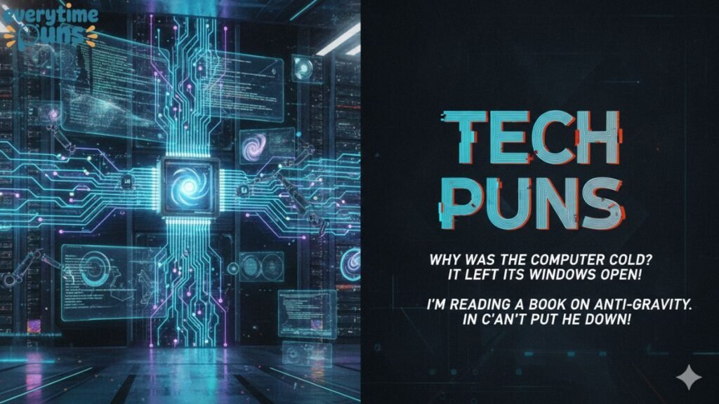 🖥️_tech_puns