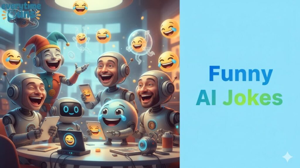 😂_funny_ai_jokes