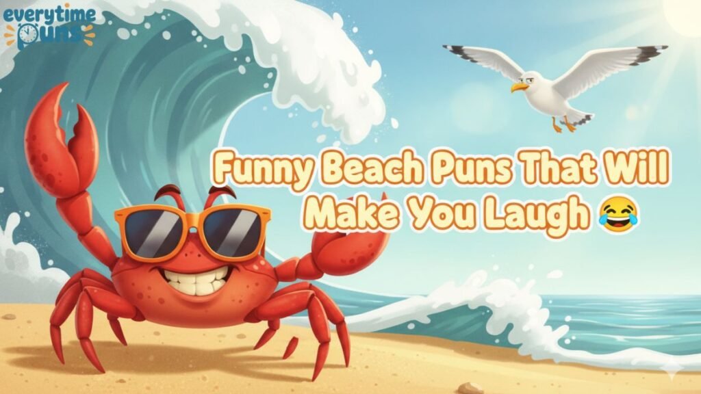 😂_funny_beach_puns_that_will_make_you_laugh