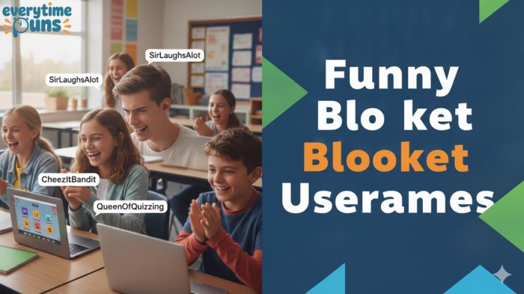 😂_funny_blooket_usernames