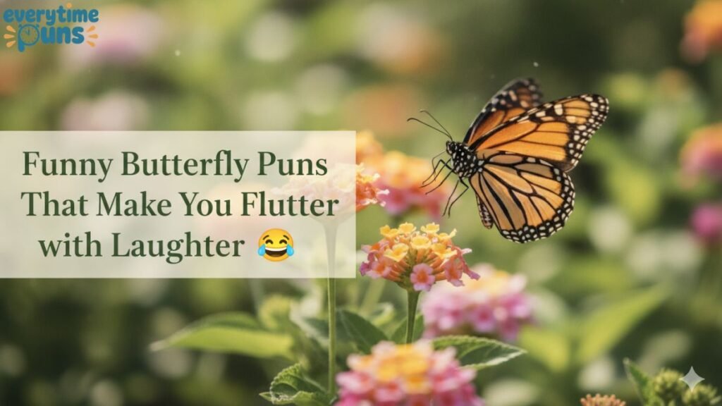 😂_funny_butterfly_puns_that_will_make_you_flutter_with_laughter