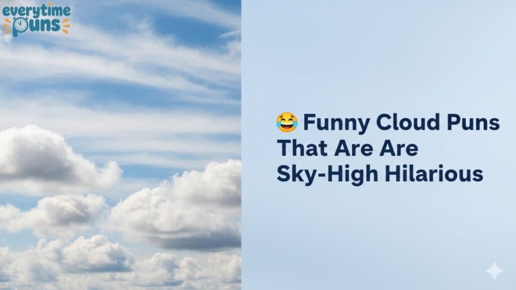 😂_funny_cloud_puns_that_are_sky_high_hilarious