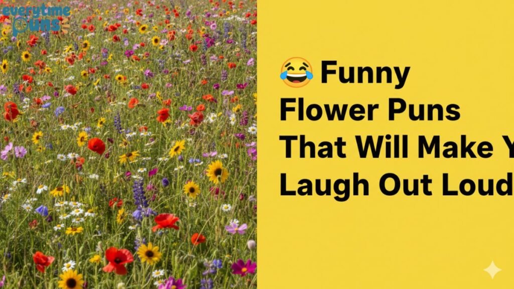 😂_funny_flower_puns_that_will_make_you_laugh_out_loud