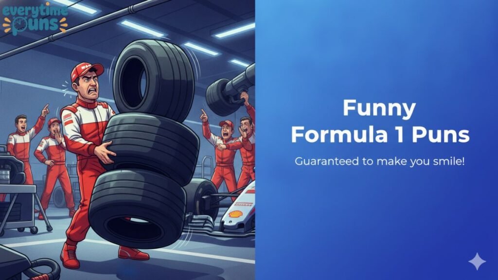 😂_funny_formula_1_puns_🏁