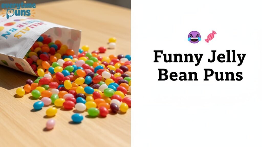 😂_funny_jelly_bean_puns