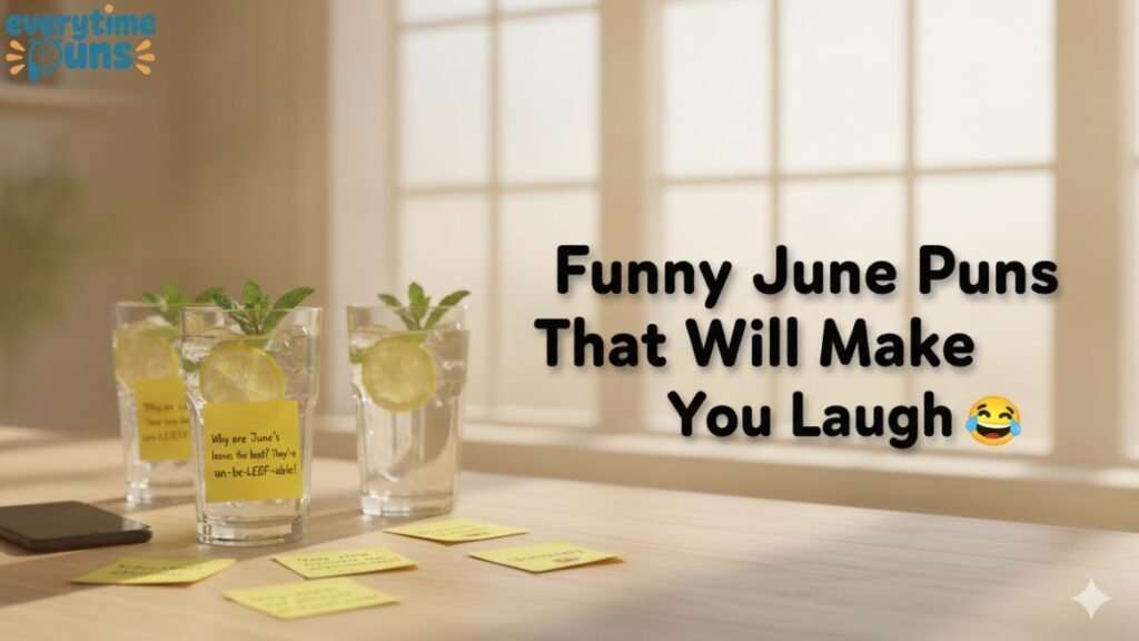 😂_funny_june_puns_that_will_make_you_laugh