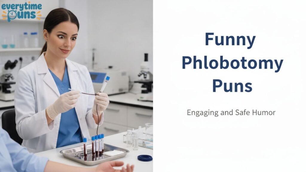 😂_funny_phlebotomy_puns_🩸