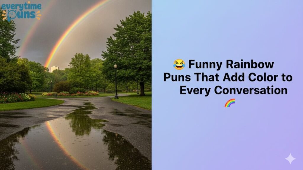 😂_funny_rainbow_puns_that_add_color_to_every_conversation