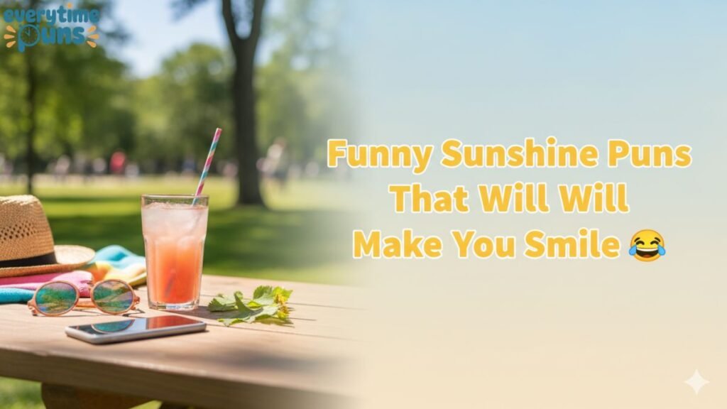 😂_funny_sunshine_puns_that_will_make_you_smile
