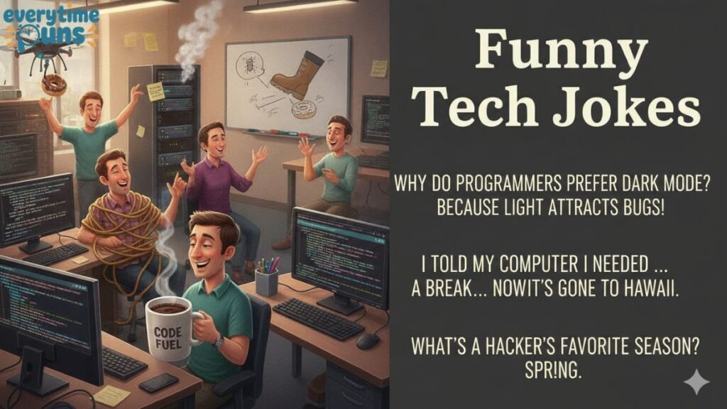 😂_funny_tech_jokes