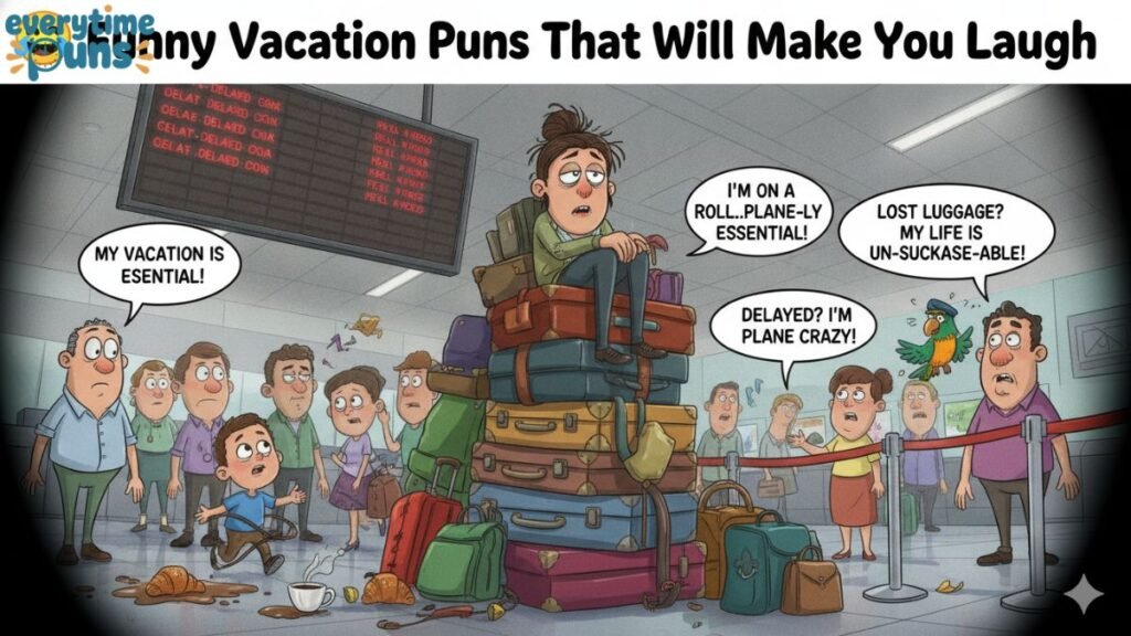 😂_funny_vacation_puns_that_will_make_you_laug