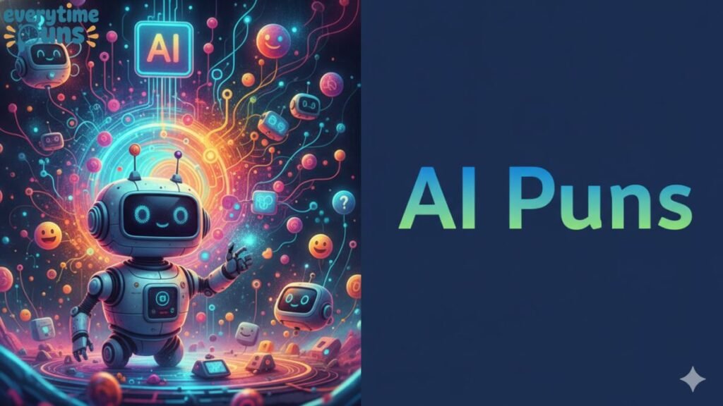😂🤖_ai_puns