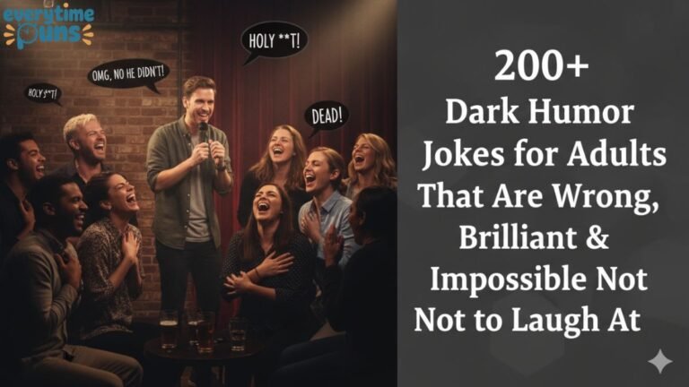 😈_200_dark_humor_jokes_for_adults_that_are_wrong_brilliant_and_impossible_not_to_laugh_at_😂