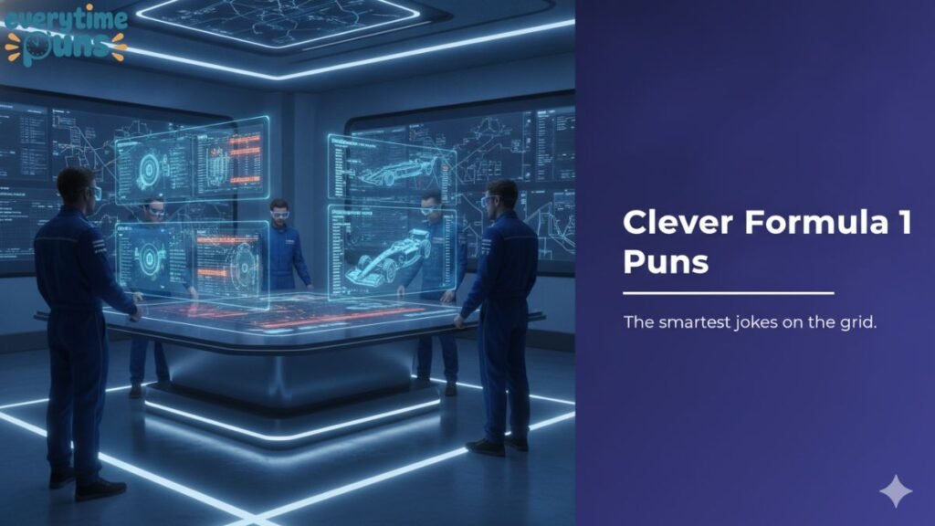 😎_clever_formula_1_puns_🧠