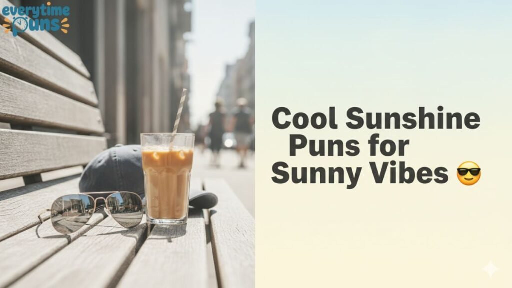 😎_cool_sunshine_puns_for_sunny_vibes