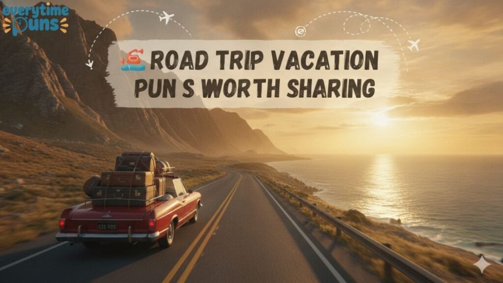 🚗_road_trip_vacation_puns_worth_sharing
