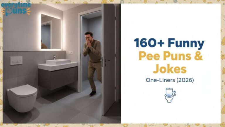 🚽_160_funny_pee_puns_and_jokes_one_liners_2026