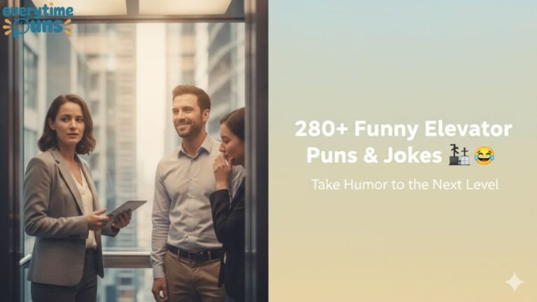 🛗_280_funny_elevator_puns_and_jokes_one_liners_2026