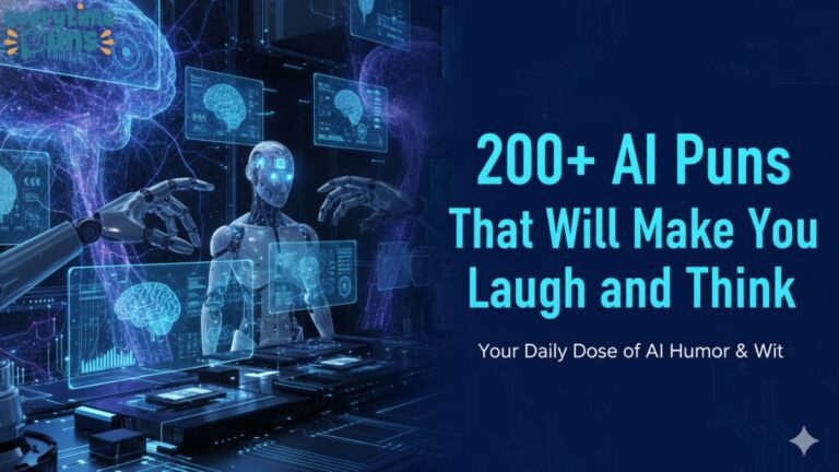 🤖_200_ai_puns_that_will_make_you_laugh_and_think_😂_funny_artificial_intelligence_jokes