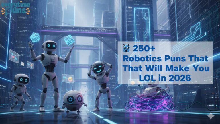 🤖_250_robotics_puns_that_will_make_you_lol_in_2026