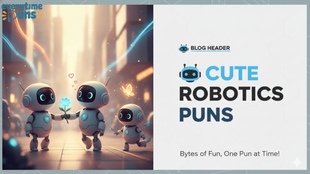 🤖_cute_robotics_pun