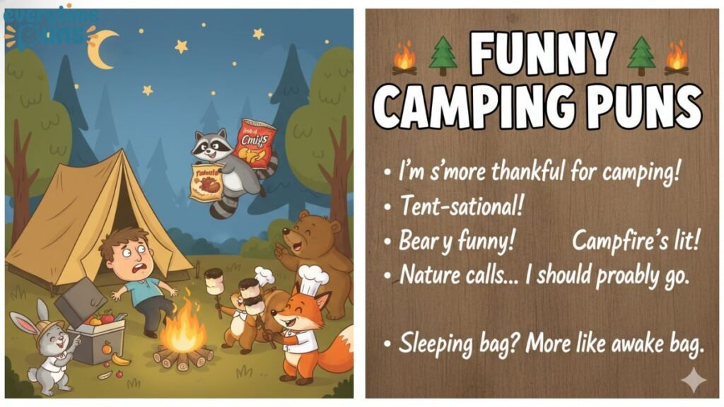 🤣_funny_camping_puns