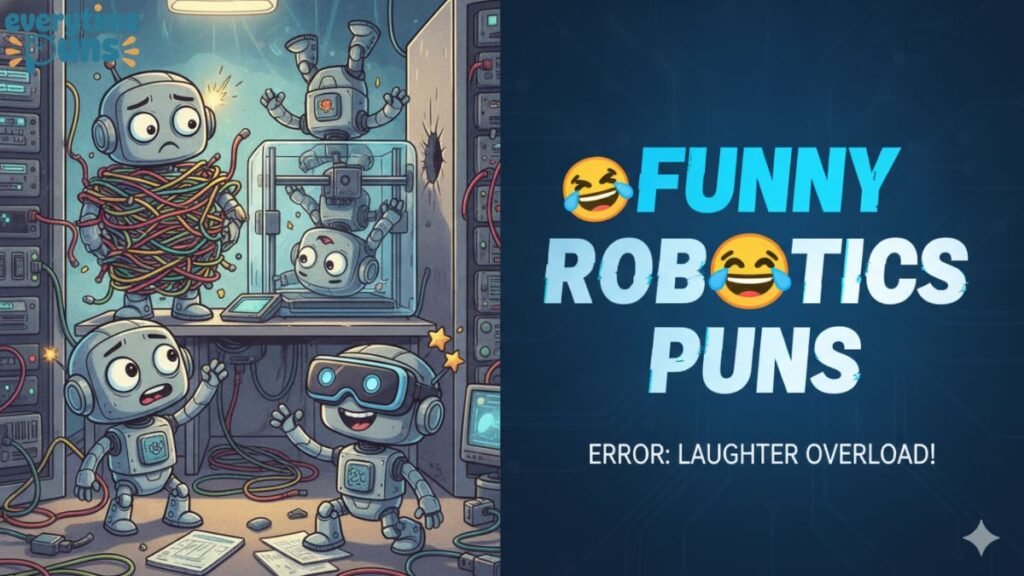 🤣_funny_robotics_puns