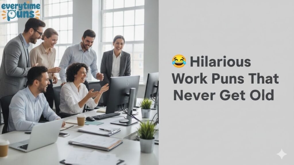 🤣_hilarious_work_puns_that_never_get_old