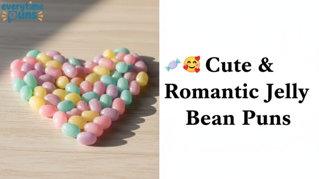 🥰_cute_jelly_bean_puns