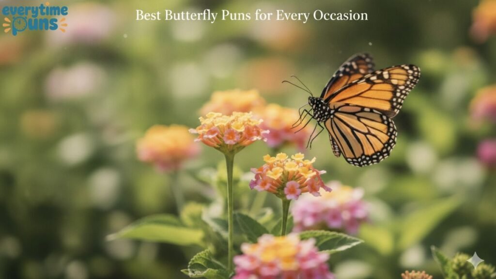 🦋_best_butterfly_puns_for_every_occasion