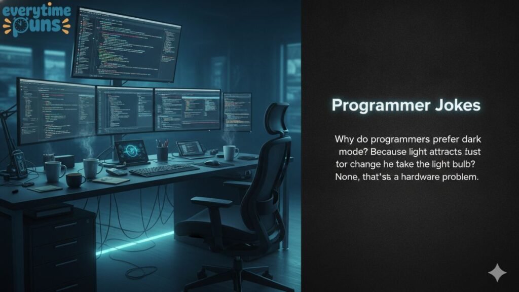 🧑_💻_programmer_jokes