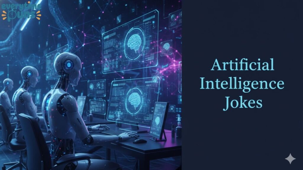 🧠_artificial_intelligence_jokes