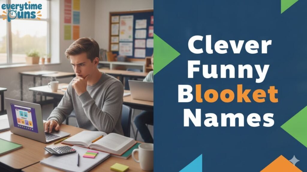 🧠_clever_blooket_names