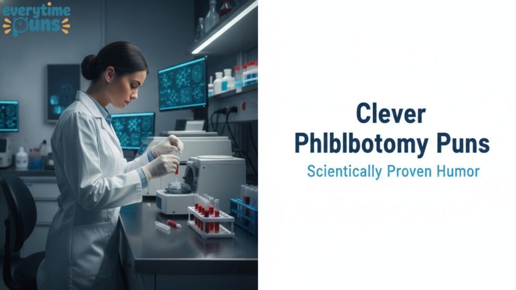 🧠_clever_phlebotomy_puns_🩸