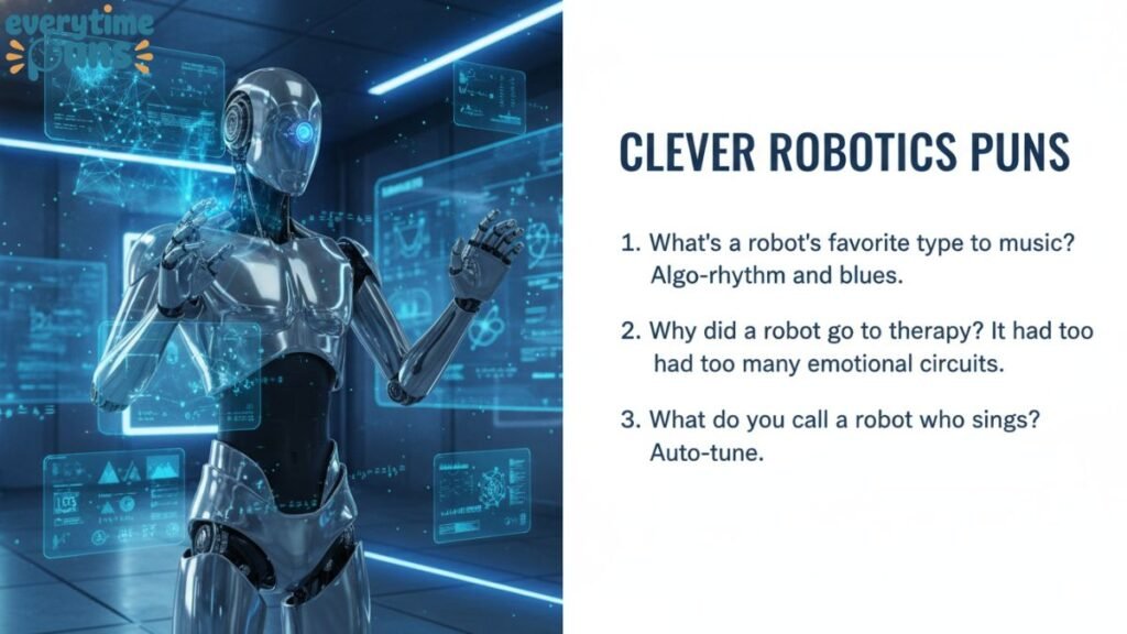 🧠_clever_robotics_puns