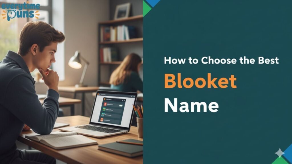 🧭_how_to_choose_the_best_blooket_name