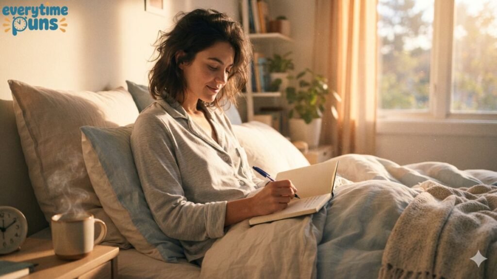 Why We Forget Most of Our Dreams
