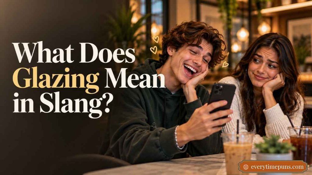 what-does-glazing-mean-in-slang.webp